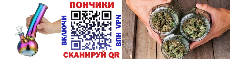 Бошки марихуана индика  купить наркотики цена  Сенгилей 